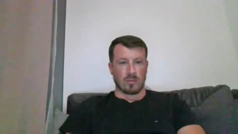 Snapshot of timetoplay2021 chatting on July 25, 10:29 pm timetoplay2021 online show from July 25, 10:29 pm