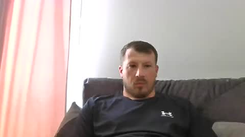 Snapshot of timetoplay2021 chatting on July 26, 11:06 am timetoplay2021 online show from July 26, 11:06 am
