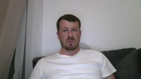 Snapshot of timetoplay2021 chatting on July 31, 10:31 pm timetoplay2021 online show from July 31, 10:31 pm