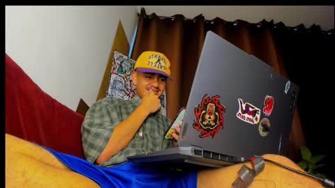 salem online show from October 6, 10:45 am