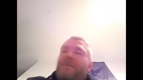 timgeil7890 online show from November 7, 8:53 pm