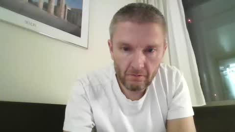 timgeil7890 online show from November 19, 11:38 pm