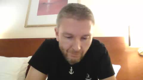 timgeil7890 online show from November 23, 12:21 am