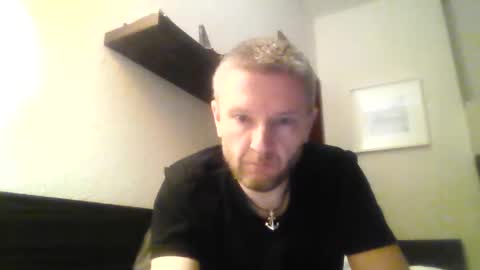 Snapshot of timgeil7890 chatting on January 31, 10:52 pm timgeil7890 online show from January 31, 10:52 pm