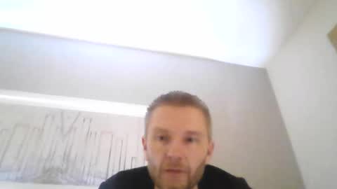 Snapshot of timgeil7890 chatting on February 7, 10:46 pm timgeil7890 online show from February 7, 10:46 pm