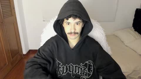 Snapshot of timgreen420 chatting on January 14, 10:32 am timgreen420 online show from January 14, 10:32 am