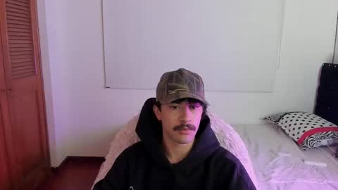 Snapshot of timgreen420 chatting on January 15, 3:22 am timgreen420 online show from January 15, 3:22 am