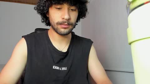 Snapshot of timgreen420 chatting on February 6, 1:54 am timgreen420 online show from February 6, 1:54 am