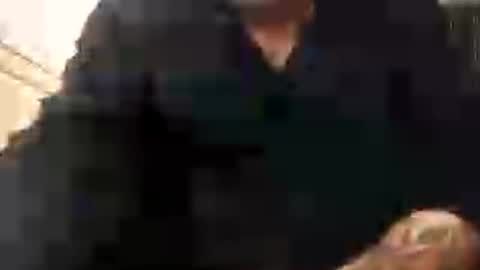 timharding70000 online show from August 4, 3:53 am