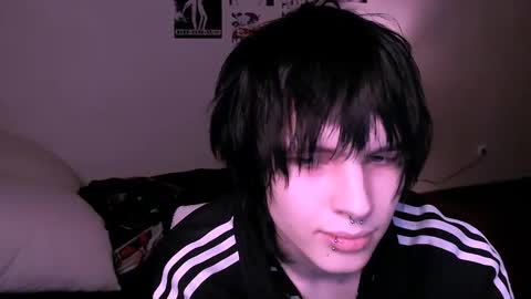 timi_moon online show from November 15, 1:51 pm