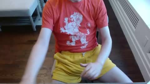Snapshot of timidagain chatting on July 17, 1:29 pm timidagain online show from July 17, 1:29 pm