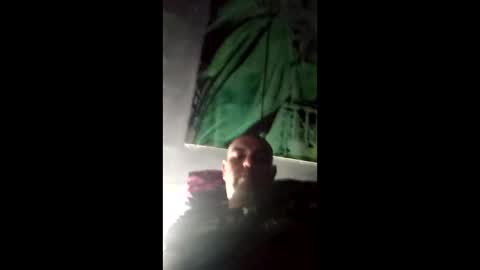 Snapshot of timidoxxx22 chatting on March 1, 8:49 am timidoxx22.s online show from March 1, 8:49 am