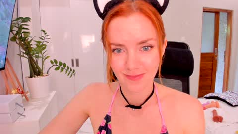 Timis but I prefer you whisper to my ear my girl online show from January 5, 3:11 am