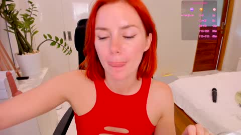 Timis but I prefer you whisper to my ear my girl online show from January 25, 2:37 am