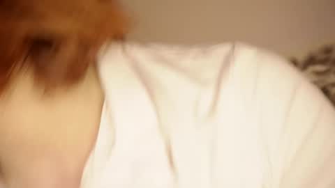 Timis but I prefer you whisper to my ear my girl online show from September 28, 12:27 am