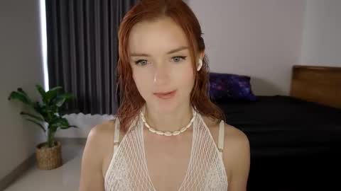 Timis but I prefer you whisper to my ear my girl online show from December 16, 12:26 am