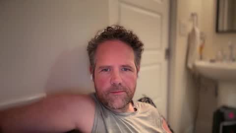 Tim online show from March 29, 1:55 pm