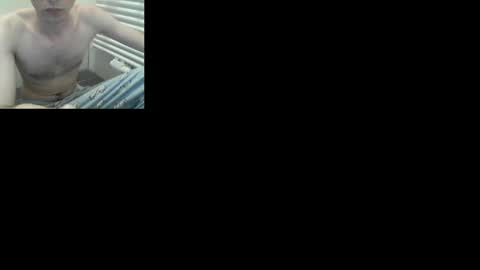 TimJustus online show from April 13, 10:43 am