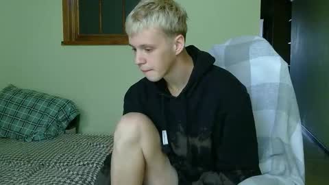 Tim WhiteS online show from October 20, 7:20 am