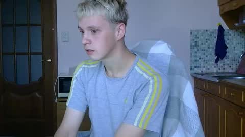 Tim WhiteS online show from October 23, 5:51 am