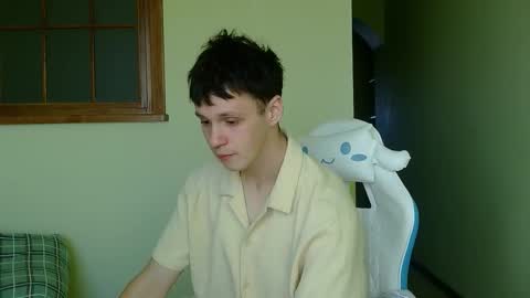 Tim WhiteS online show from November 14, 7:29 am