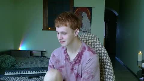 Tim WhiteS online show from November 18, 6:18 am