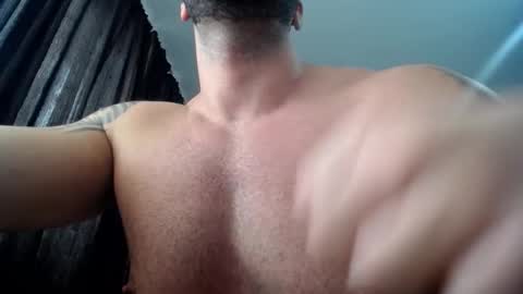 TimKruger online show from January 10, 11:34 am