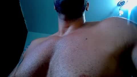 TimKruger online show from June 29, 10:26 am