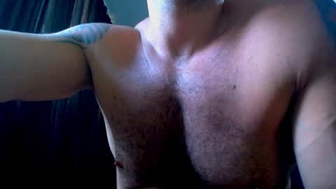 TimKruger online show from July 11, 7:00 am
