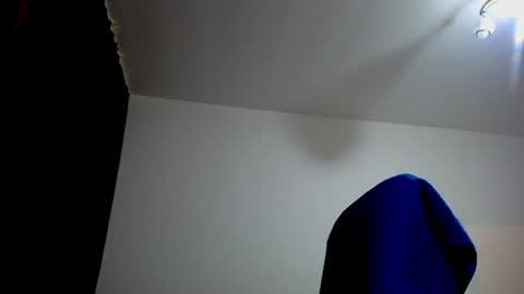 TimKruger online show from July 17, 4:30 am