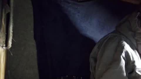 timmothy2233 online show from December 22, 5:59 am