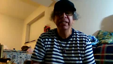 timmy260250 online show from September 9, 3:06 am
