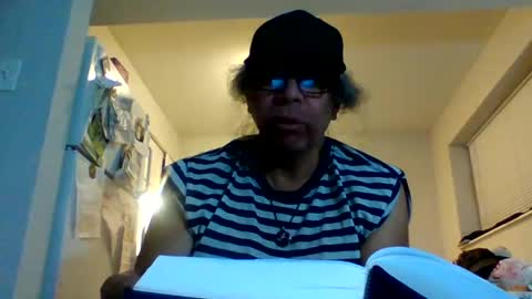 timmy260250 online show from September 10, 1:38 am