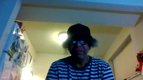 timmy260250 online show from September 11, 1:17 am
