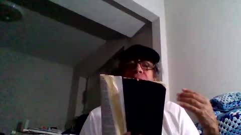 timmy260250 online show from September 14, 2:44 am