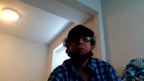 timmy260250 online show from September 14, 7:13 pm