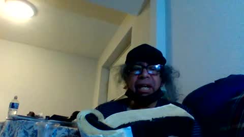 timmy260250 online show from September 16, 2:45 am