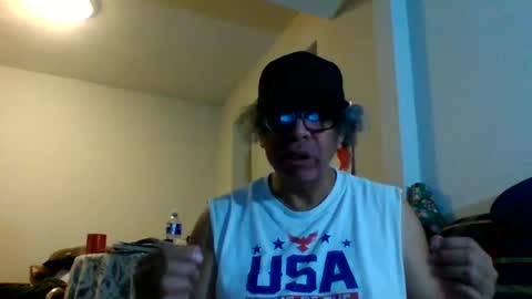 timmy260250 online show from September 17, 6:59 am