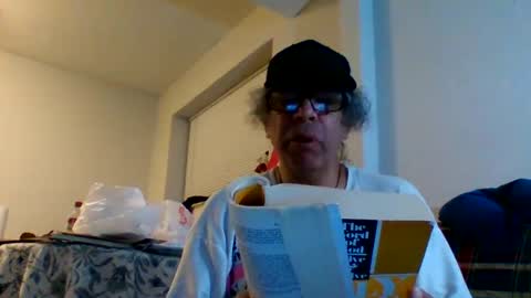 timmy260250 online show from September 21, 3:08 am