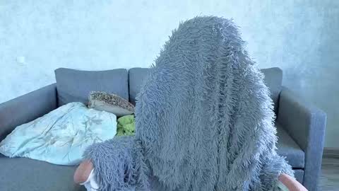 Timmy online show from September 25, 6:28 am