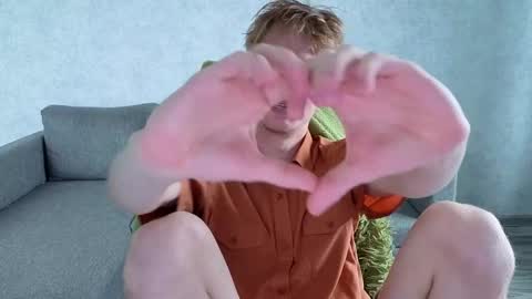 Timmy online show from October 6, 6:33 am