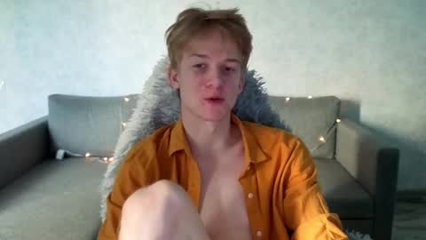 Timmy online show from October 27, 8:29 am