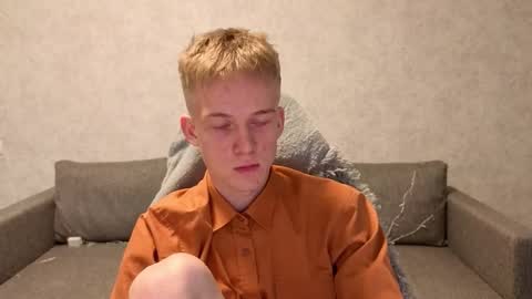 Timmy online show from November 4, 9:52 am