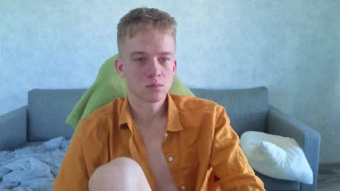 Timmy online show from November 16, 6:08 am