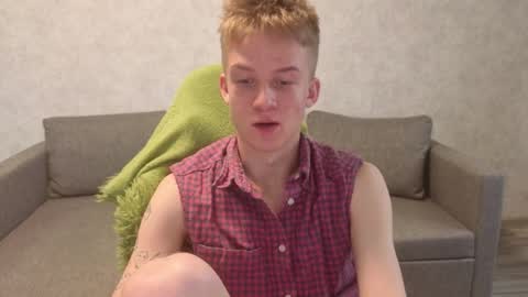 Timmy online show from December 2, 8:30 am