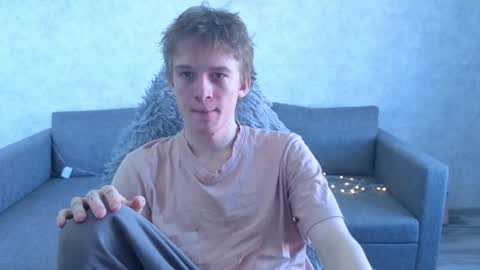 Timmy online show from March 2, 6:58 am