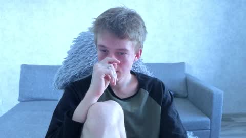 Timmy online show from March 17, 7:44 am