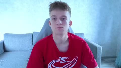 Timmy online show from May 24, 9:03 am