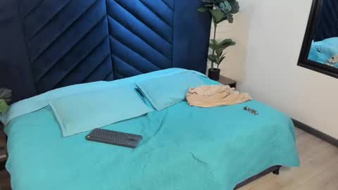 Snapshot of timmy_bennett chatting on March 21, 8:23 pm Timmy Bennett online show from March 21, 8:23 pm