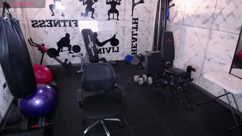 Snapshot of timmy_bennett chatting on March 24, 1:05 pm Timmy Bennett online show from March 24, 1:05 pm